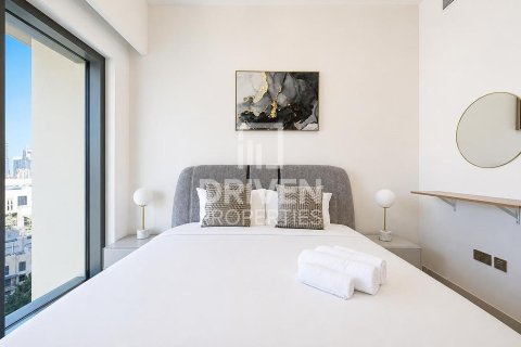 2 غرف نوم شقة في Burj Royale, الإمارات العربية المتحدة رقم 202675 19
