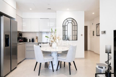 2 غرف نوم شقة في Burj Royale, الإمارات العربية المتحدة رقم 202675 13