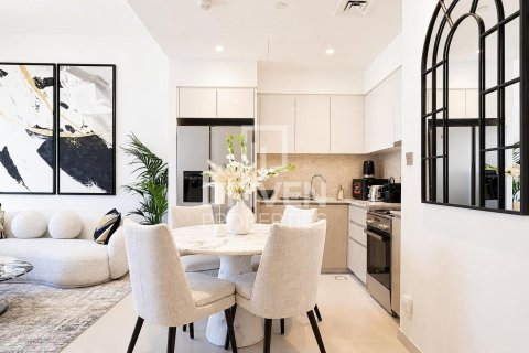 2 غرف نوم شقة في Burj Royale, الإمارات العربية المتحدة رقم 202675 8