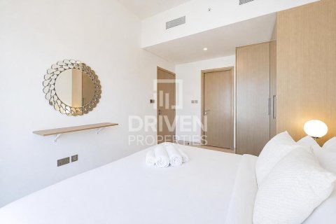 2 غرف نوم شقة في Burj Royale, الإمارات العربية المتحدة رقم 202675 23