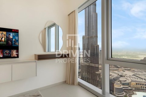 2 غرف نوم شقة في Opera District, الإمارات العربية المتحدة رقم 202674 8