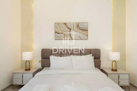 2 غرف نوم شقة في Opera District, الإمارات العربية المتحدة رقم 202674 11