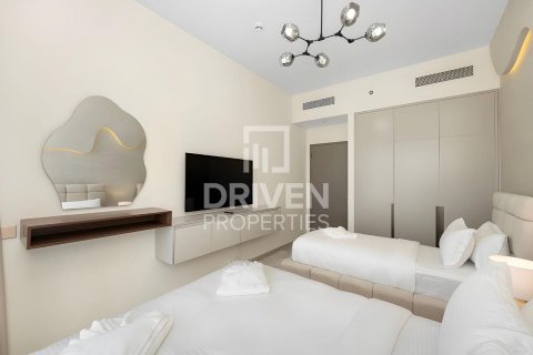 2 غرف نوم شقة في Opera District, الإمارات العربية المتحدة رقم 202674 16