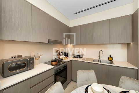 2 غرف نوم شقة في Opera District, الإمارات العربية المتحدة رقم 202674 20