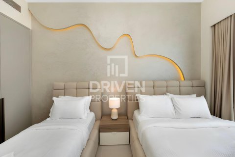 2 غرف نوم شقة في Opera District, الإمارات العربية المتحدة رقم 202674 14