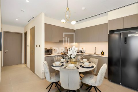 2 غرف نوم شقة في Opera District, الإمارات العربية المتحدة رقم 202674 21