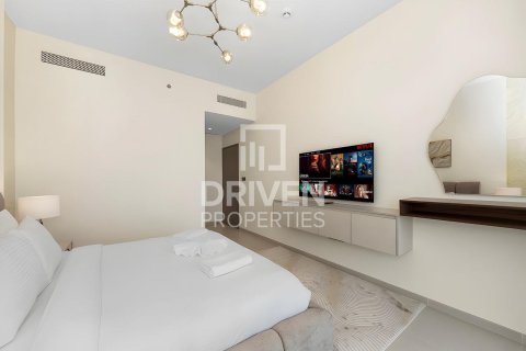 2 غرف نوم شقة في Opera District, الإمارات العربية المتحدة رقم 202674 12