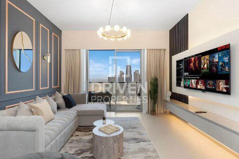2 غرف نوم شقة في Opera District, الإمارات العربية المتحدة رقم 202674 6