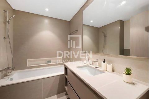 2 غرف نوم شقة في Opera District, الإمارات العربية المتحدة رقم 202674 27