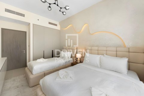 2 غرف نوم شقة في Opera District, الإمارات العربية المتحدة رقم 202674 17