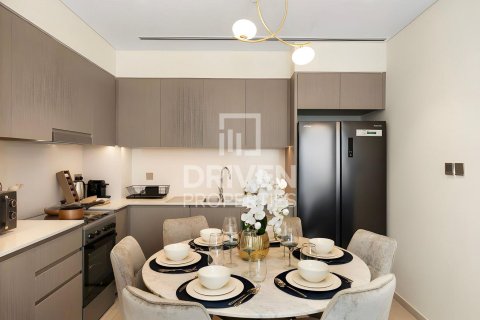 2 غرف نوم شقة في Opera District, الإمارات العربية المتحدة رقم 202674 7