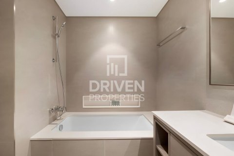 2 غرف نوم شقة في Opera District, الإمارات العربية المتحدة رقم 202674 28