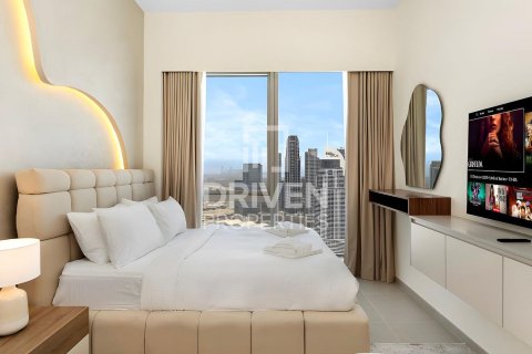 2 غرف نوم شقة في Opera District, الإمارات العربية المتحدة رقم 202674 18