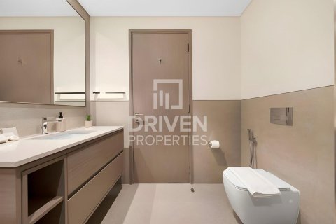 2 غرف نوم شقة في Opera District, الإمارات العربية المتحدة رقم 202674 24