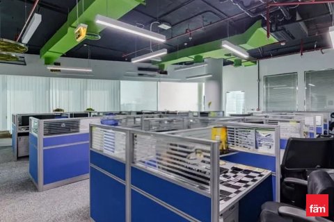 Cafe / restaurant de 107.1m²  No. 125137 4