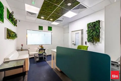 Cafe / restaurant de 107.1m²  No. 125137 3