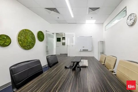 Cafe / restaurant de 107.1m²  No. 125137 10