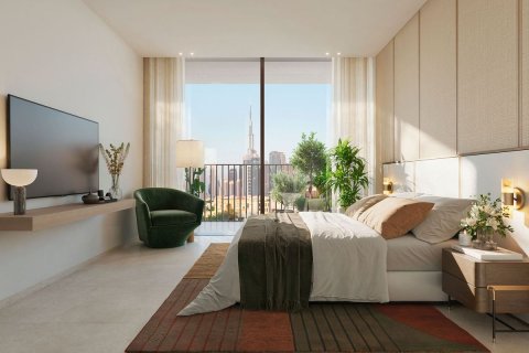 Apartment de 3 dormitorios  No. 125140 8