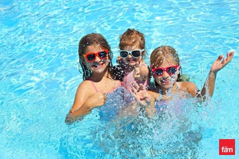 Apartment de 1 dormitorio  No. 125141 4