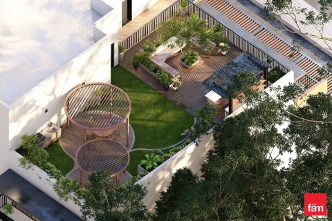 Apartment de 1 dormitorio  No. 125141 7