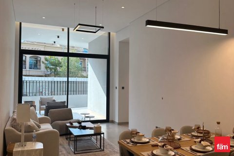 Apartment de 1 dormitorio  No. 125141 9