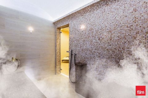 Apartment de 1 dormitorio  No. 125141 5