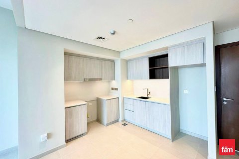 Apartment de 1 dormitorio  No. 125135 9