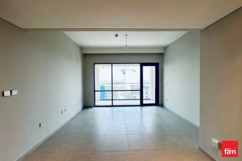 Apartment de 1 dormitorio  No. 125135 10