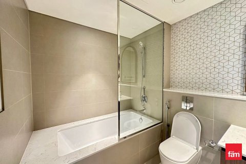 Apartment de 1 dormitorio  No. 125135 7