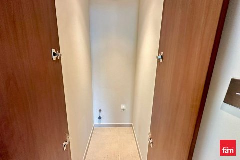 Apartment de 1 dormitorio  No. 125135 3