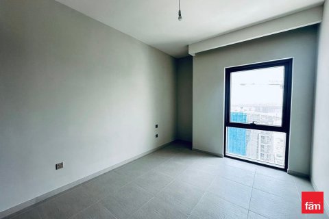 Apartment de 1 dormitorio  No. 125135 5