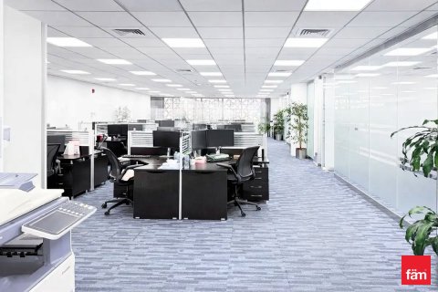 Cafe / restaurant de 297.5m²  No. 125136 4