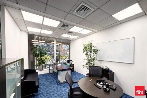 Cafe / restaurant de 297.5m²  No. 125136 9