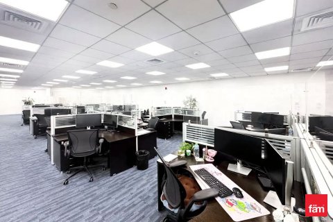 Cafe / restaurant de 297.5m²  No. 125136 2