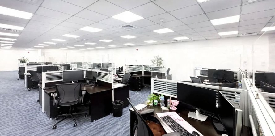 Cafe / restaurant de 297.5m²  No. 125136