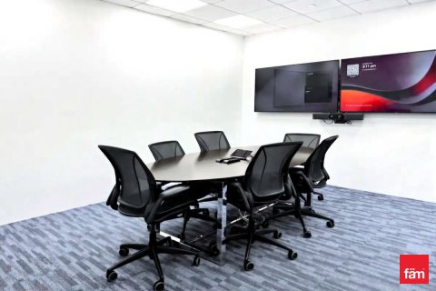 Cafe / restaurant de 297.5m²  No. 125136 6