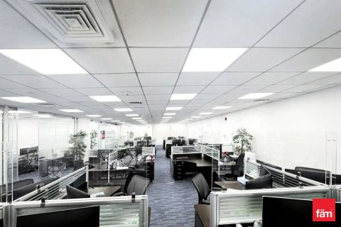 Cafe / restaurant de 297.5m²  No. 125136 3