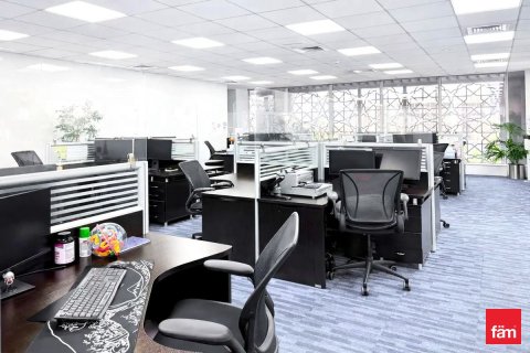 Cafe / restaurant de 297.5m²  No. 125136 5