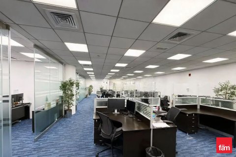 Cafe / restaurant de 297.5m²  No. 125136 11