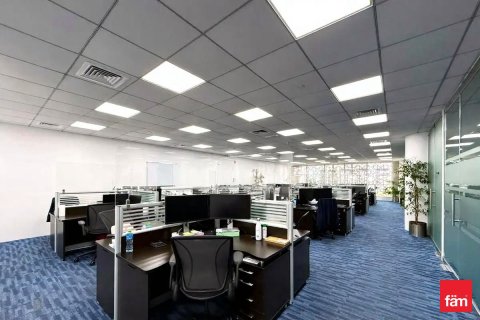 Cafe / restaurant de 297.5m²  No. 125136 10