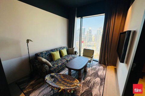 Apartment de 2 dormitorios  No. 125138 2