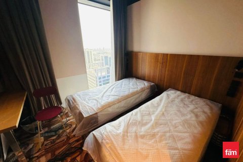 Apartment de 2 dormitorios  No. 125138 8