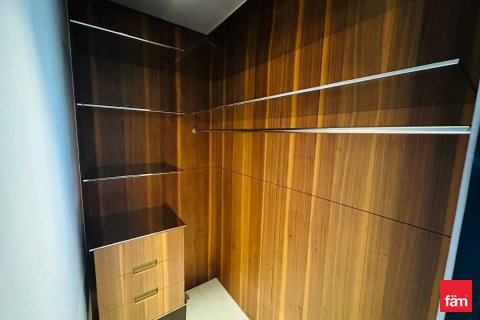 Apartment de 2 dormitorios  No. 125138 6