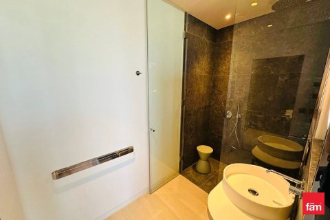 Apartment de 2 dormitorios  No. 125138 4