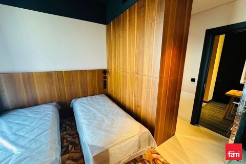 Apartment de 2 dormitorios  No. 125138 7