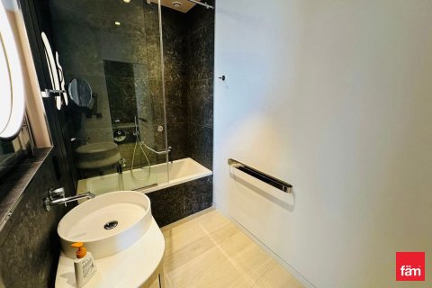 Apartment de 2 dormitorios  No. 125138 5