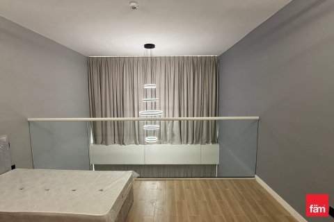 Townhouse de 2 dormitorios  No. 125139 5