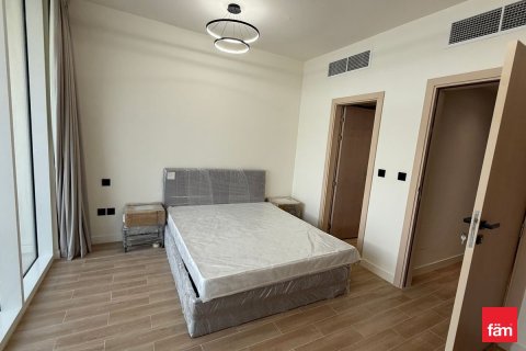 Townhouse de 2 dormitorios  No. 125139 7