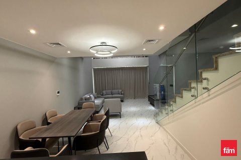 Townhouse de 2 dormitorios  No. 125139 13