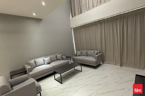 Townhouse de 2 dormitorios  No. 125139 9